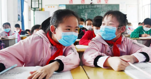 小升初用办新的学籍吗2023 小升初后有新的学籍信息吗-小麦知识