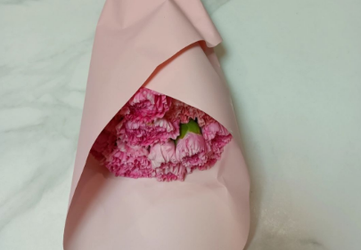 喵街种花中间能不能换花 喵街种花中间能兑换几次-小麦知识