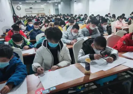 2023小升初什么时候可以知道录取信息 小升初怎么确认被录取-小麦知识