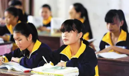 2023小升初可以在不同市都报名吗 小升初能同时报两个学校吗-小麦知识