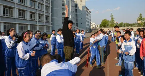 2023小升初报名提交好多次可以吗 小升初报名提交了还能修改吗-小麦知识