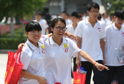 2023小升初报名提交好多次可以吗 小升初报名提交了还能修改吗-小麦知识