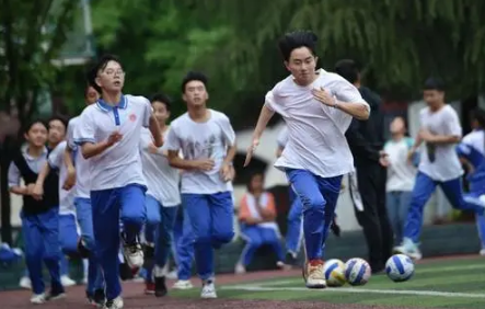 2023小升初报名提交好多次可以吗 小升初报名提交了还能修改吗-小麦知识