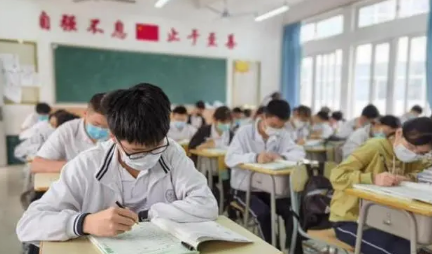 2023小升初异地户口可以上公办初中吗 小升初异地户口上公办学校怎么办-小麦知识