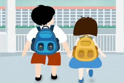 2023小升初提前录取的学籍会被调走吗 小升初学籍什么时候转到初中-小麦知识