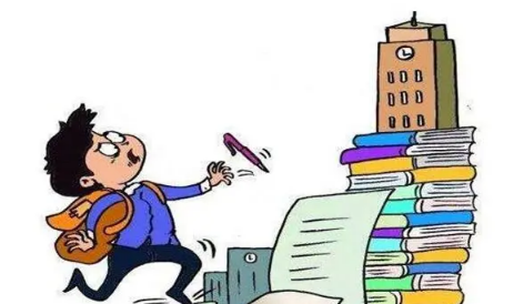 2023小升初提前录取的学籍会被调走吗 小升初学籍什么时候转到初中-小麦知识