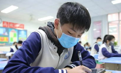 2023小升初报完名能换学校吗 小升初报名了还能重新选择吗-小麦知识