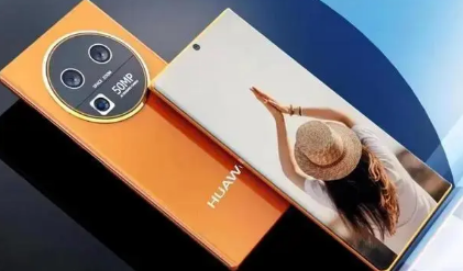 华为mate60能用几年不卡 华为mate50能不能用3年以上-小麦知识