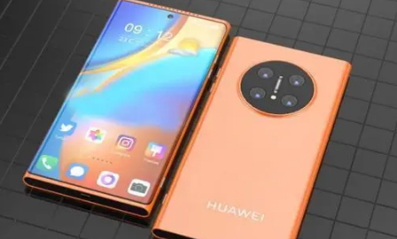 华为mate60能用几年不卡 华为mate50能不能用3年以上-小麦知识