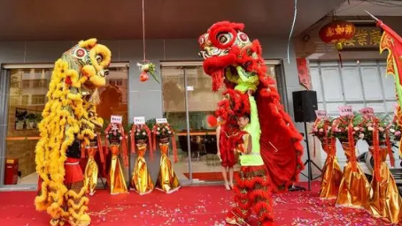 2023年4月10日是开张大吉好日子吗 2023年4月10日开业好不好-小麦知识