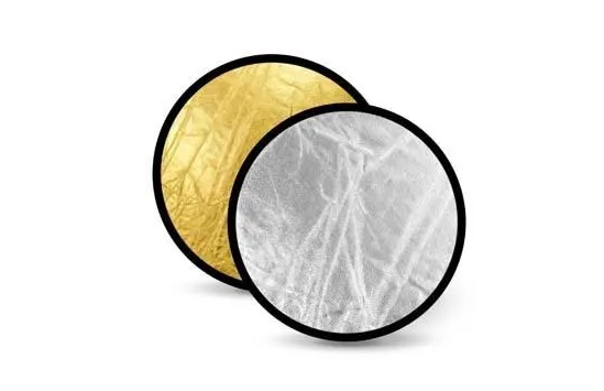 反光板买二合一还是五合一的好 反光板二合一和五合一的区别在哪-小麦知识