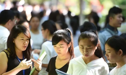 2023新高考对文科生有利还是对理科生有利 新高考文科生优势大不大-小麦知识