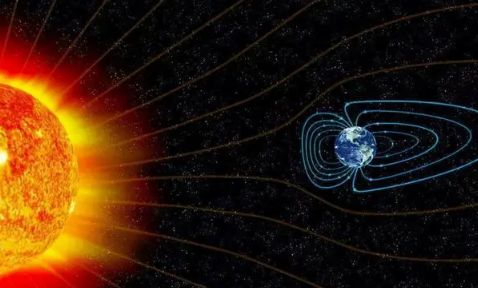 2023太阳风暴是谣言还是真相 2023年太阳风暴会死人吗-小麦知识