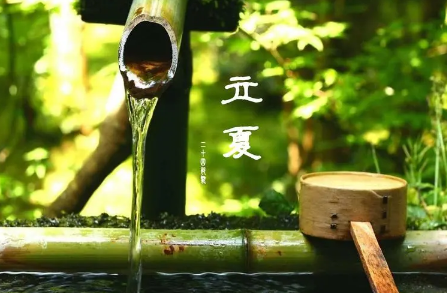 2023年立夏过后都是热天吗 过了立夏就不会再冷了吗-小麦知识