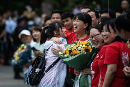2023年高考是赋分制吗 新高考的赋分会把分数拉低吗-小麦知识