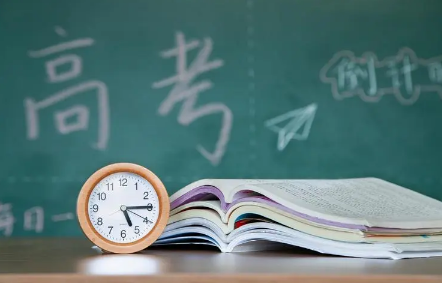 2023年高考赋分分数线会涨吗 高考赋分后是不是成绩都高了-小麦知识