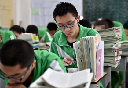 2023年高考出题人是谁 2023年高考出题人是不是葛军-小麦知识
