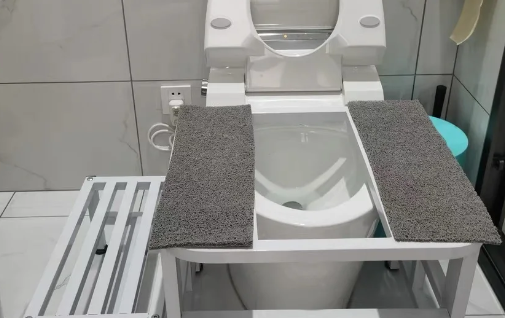 修马桶需要付上门费吗 修马桶上门没有修也要服务费怎么办-小麦知识