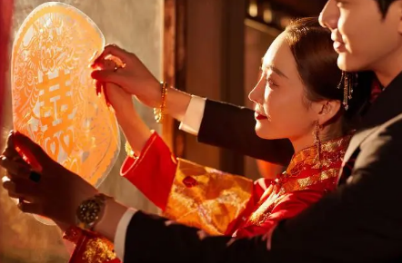 新婚头一年能参加丧事吗 新婚头一年有什么忌讳-小麦知识