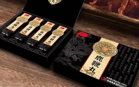 鹿鞭丸能提高性功能吗 鹿鞭丸大概吃多久见效-小麦知识