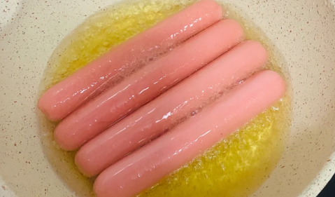 夫宇淀粉肠是生的还是熟的 夫宇淀粉肠是纯淀粉吗-小麦知识