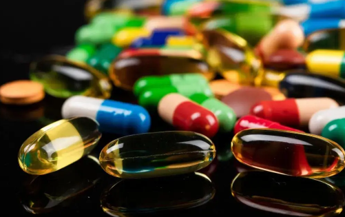 接到送免费保健品的电话是诈骗吗 接到送保健品电话提供个人信息能领该咋做-小麦知识