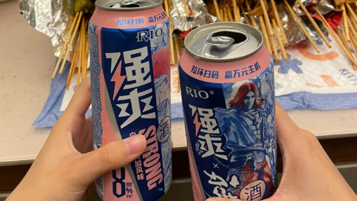 喝酒第二天才吐是肝脏不好吗 喝酒当晚没事第二天难受原因-小麦知识