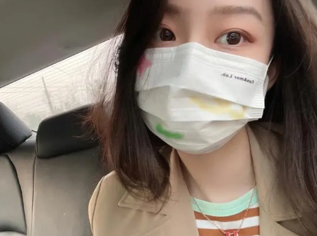 2023年4月份还需要口罩吗 口罩还要戴到几月份-小麦知识