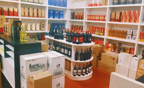 假酒一般人能喝出来吗 假酒和真酒的区别-小麦知识