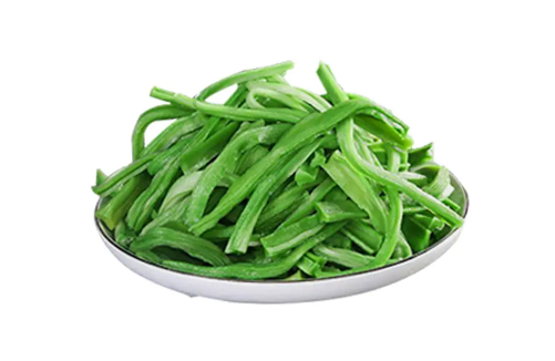 贡菜泡好了可以直接凉拌吗 贡菜泡好了可以直接吃吗-小麦知识