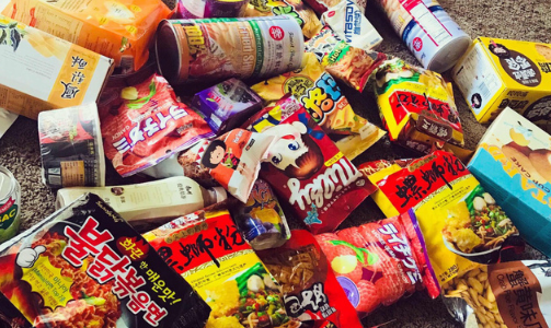 5元过期食品赔偿500元合理吗 5元过期食品工商局一般罚多少钱-小麦知识