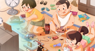 2023年夏天几月份放暑假 2023年暑假是什么时候开始的-小麦知识