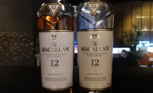 买到假酒怎么鉴定出来 买到假酒对方不承认怎么办-小麦知识