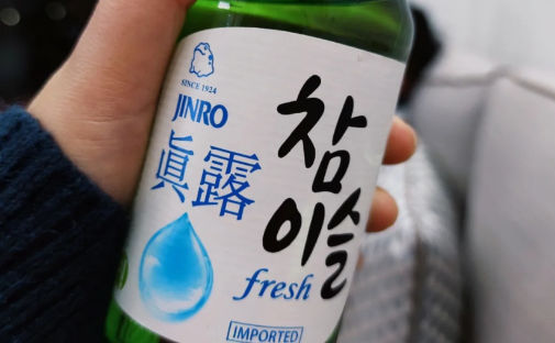 买到假酒怎么鉴定出来 买到假酒对方不承认怎么办-小麦知识