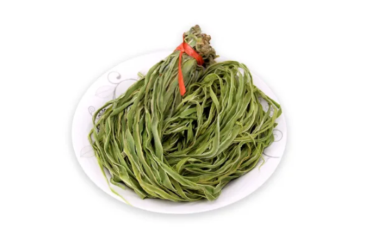 贡菜煮火锅为什么不脆 火锅煮的贡菜怎么软绵绵的-小麦知识