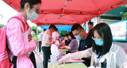 2023小升初过了报名时间还可以报名吗 小升初错过报名时间如何补报初中-小麦知识