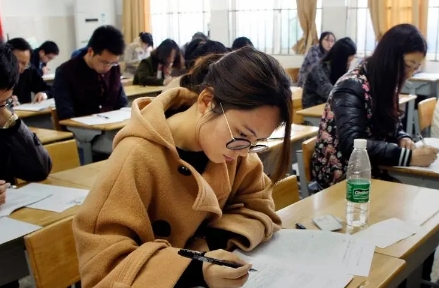 2023小升初网上报名几点开始 小升初网上报名有几天-小麦知识