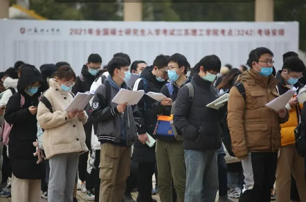 2023小升初网上报名几点开始 小升初网上报名有几天-小麦知识