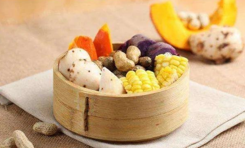 不吃主食或造成大脑功能衰退吗 不吃主食或造成大脑功能衰退怎么办-小麦知识