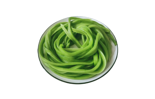 贡菜干是直接放入火锅里面吗 干贡菜可以直接烫火锅吗-小麦知识