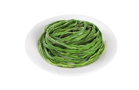 泡发的贡菜第二天还能吃吗 贡菜泡发好了可以放到明天再吃吗-小麦知识
