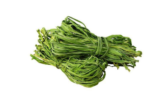 贡菜泡发了能隔夜再吃吗 泡发的贡菜过夜还能吃吗-小麦知识