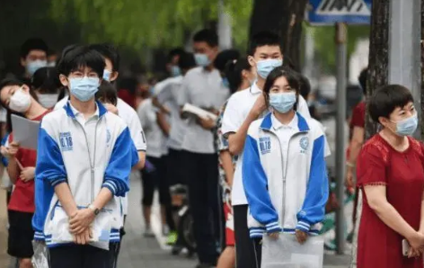 2023小升初摇号完了分班考吗 摇号进入私立初中以后怎么分班-小麦知识