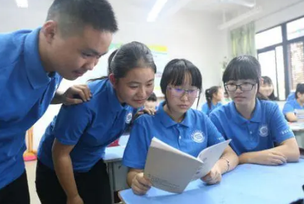2023小升初摇号完了分班考吗 摇号进入私立初中以后怎么分班-小麦知识