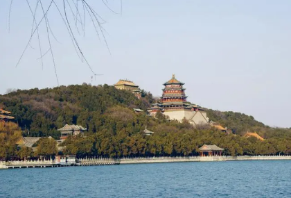 北京2023年清明节天气一般多少度 北京清明节天气怎么样-小麦知识