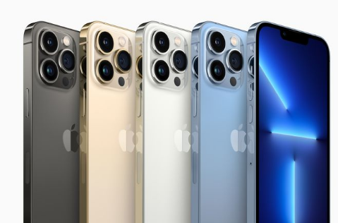 iPhone13值得买吗 iphone13配置最新及发售价格-小麦知识