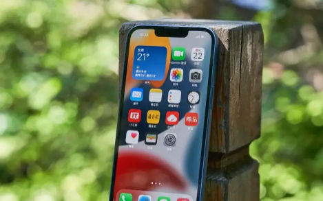 iPhone13Pro官网下架了去哪买 iPhone13Pro官网什么时候有货-小麦知识