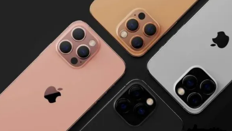 iPhone13Pro官网下架了去哪买 iPhone13Pro官网什么时候有货-小麦知识