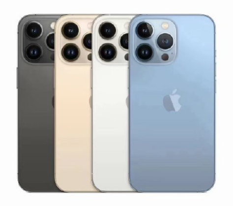 iPhone12换13大概补多少钱 iPhone12换新iPhone13划算吗-小麦知识