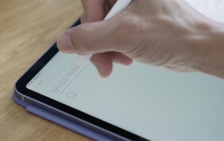 ipadmini6果冻屏怎么回事 ipadmini6果冻屏怎么办-小麦知识